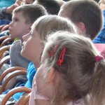 phoca_thumb_m_divadlo 69 Fotogalerie